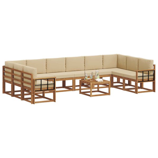 A apresentar a imagem do produto 3 de 12