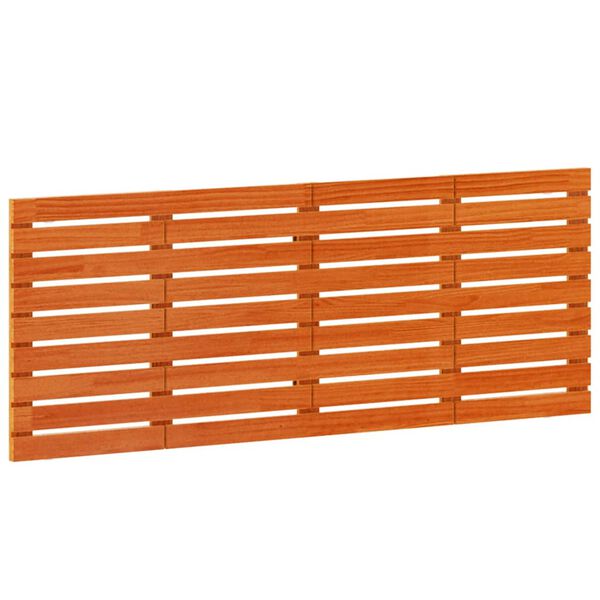 A apresentar a imagem do produto 1 de 9