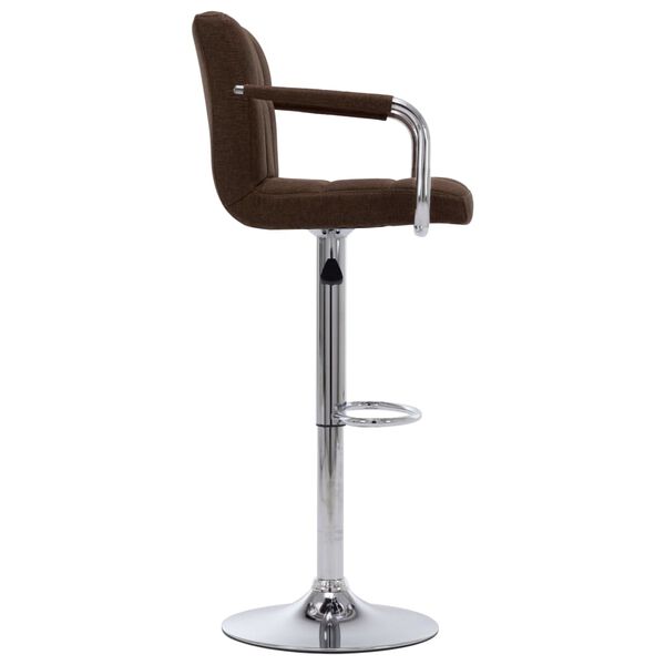 A apresentar a imagem do produto 4 de 8