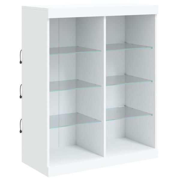 A apresentar a imagem do produto 3 de 15