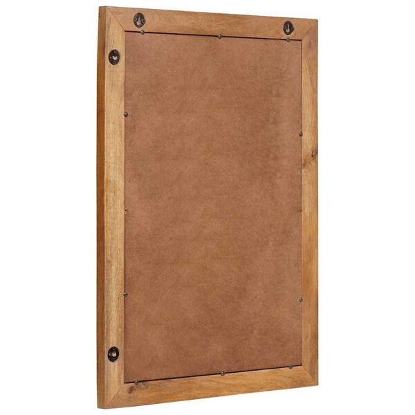 A apresentar a imagem do produto 3 de 8