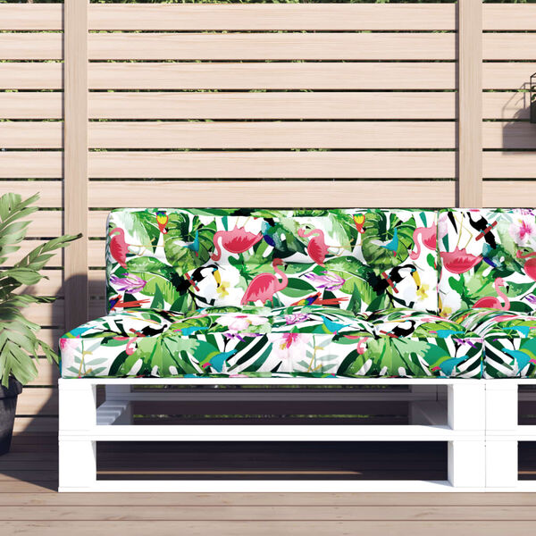 A apresentar a imagem do produto 2 de 10