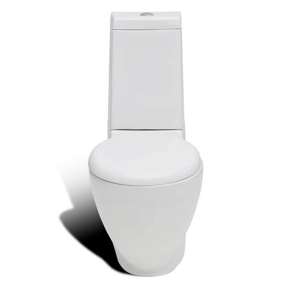 A apresentar a imagem do produto 4 de 13