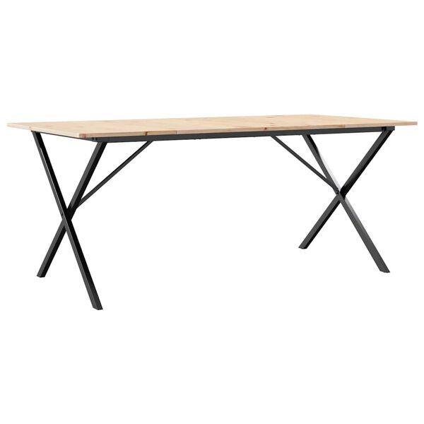 A apresentar a imagem do produto 1 de 10