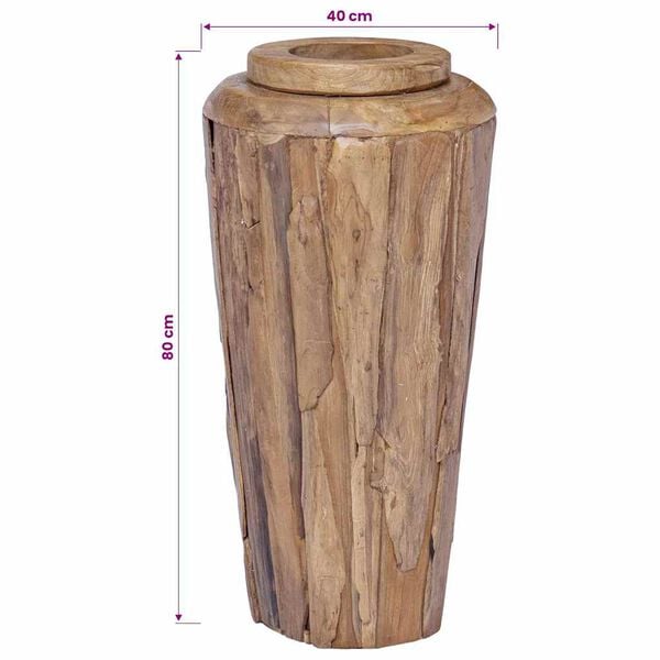 A apresentar a imagem do produto 3 de 7