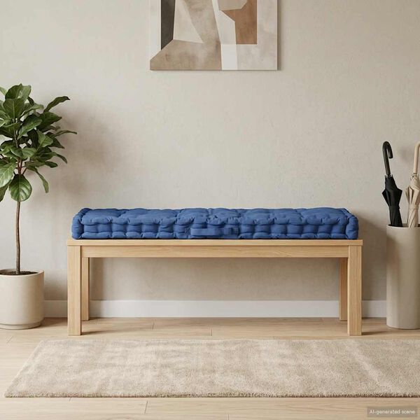 A apresentar a imagem do produto 2 de 9