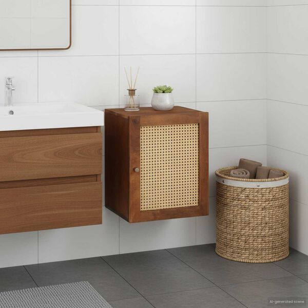 A apresentar a imagem do produto 2 de 13