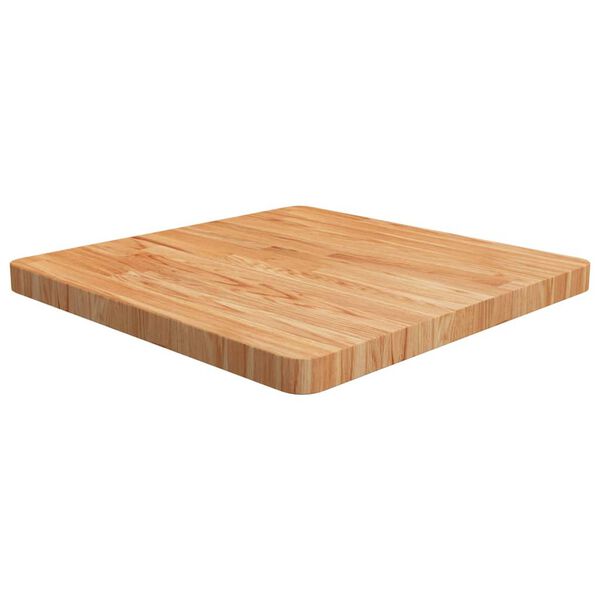 A apresentar a imagem do produto 1 de 4