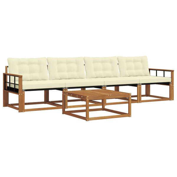 A apresentar a imagem do produto 1 de 12