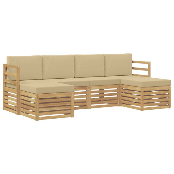 A apresentar a imagem do produto 1 de 7