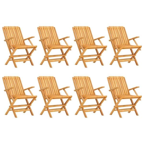 A apresentar a imagem do produto 4 de 10