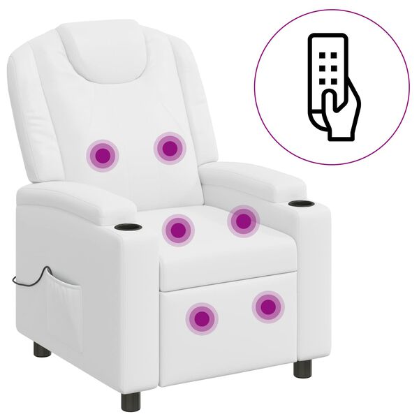 A apresentar a imagem do produto 3 de 14
