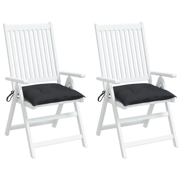 A apresentar a imagem do produto 4 de 9