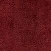 vidaXL Cobertores de Sof&aacute; 6 pcs Vermelho Bordeaux 150 x 200 cm L&atilde;