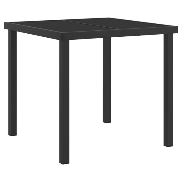 A apresentar a imagem do produto 2 de 7