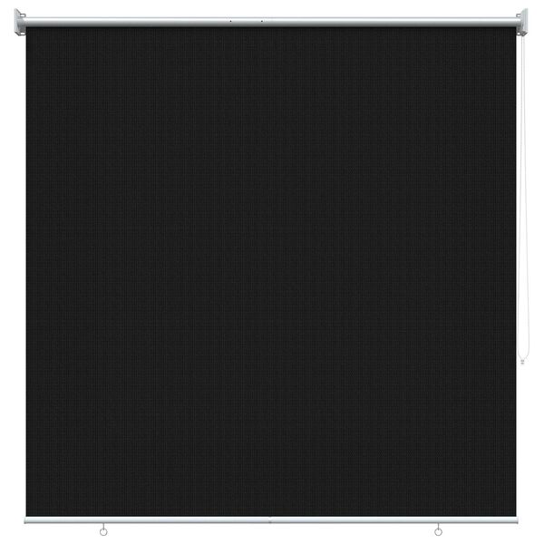 A apresentar a imagem do produto 1 de 16