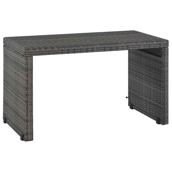 A apresentar a imagem do produto 4 de 12