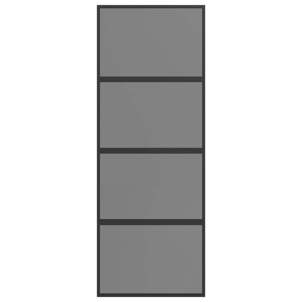A apresentar a imagem do produto 3 de 7