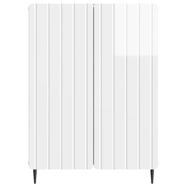 A apresentar a imagem do produto 4 de 10