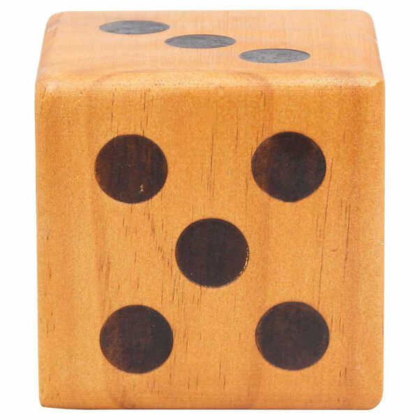 A apresentar a imagem do produto 4 de 6