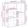 Imagem em miniatura do produto 9 de 10
