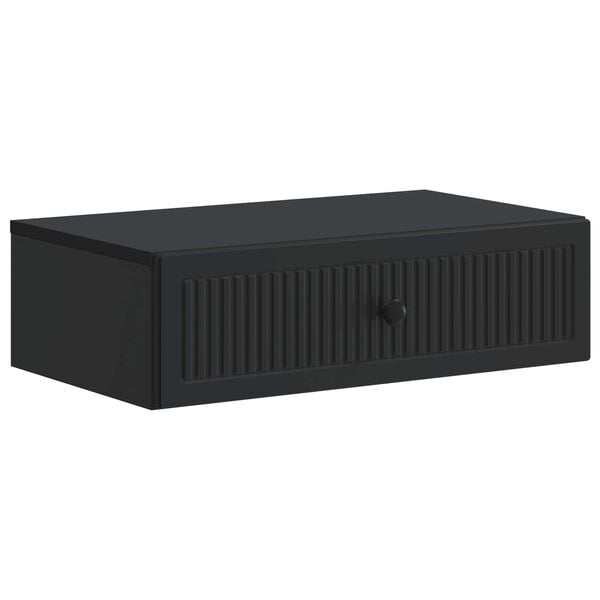 A apresentar a imagem do produto 1 de 8