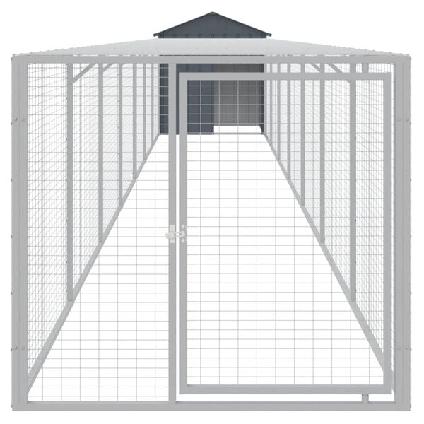 A apresentar a imagem do produto 3 de 8
