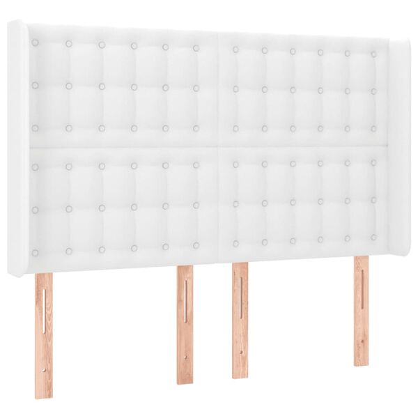 A apresentar a imagem do produto 3 de 14
