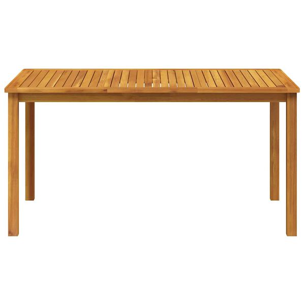 A apresentar a imagem do produto 3 de 11