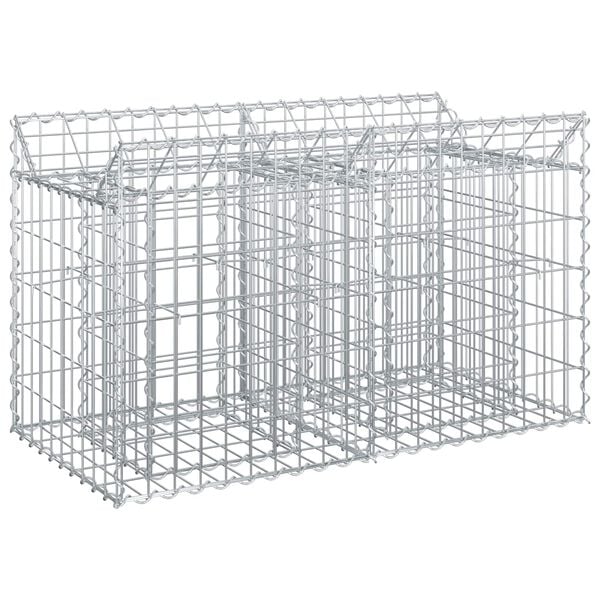 A apresentar a imagem do produto 1 de 10