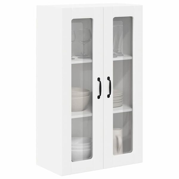A apresentar a imagem do produto 3 de 12