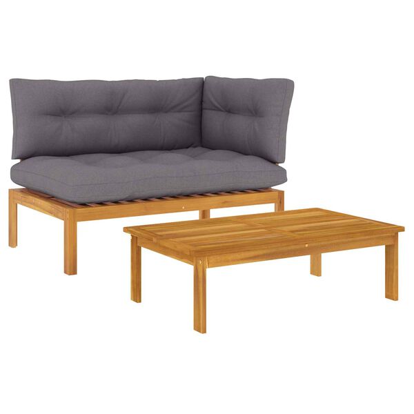 A apresentar a imagem do produto 1 de 13