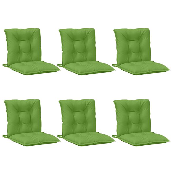 A apresentar a imagem do produto 1 de 12