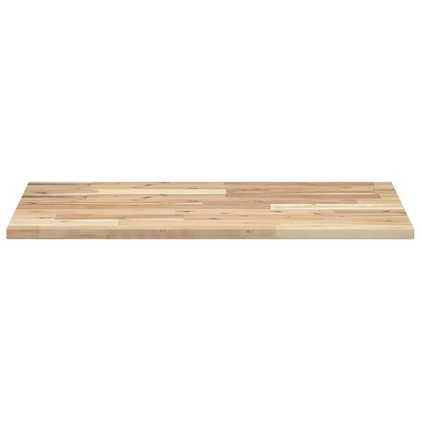 A apresentar a imagem do produto 3 de 9