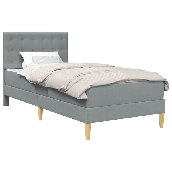 A apresentar a imagem do produto 1 de 11