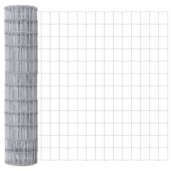 A apresentar a imagem do produto 1 de 9