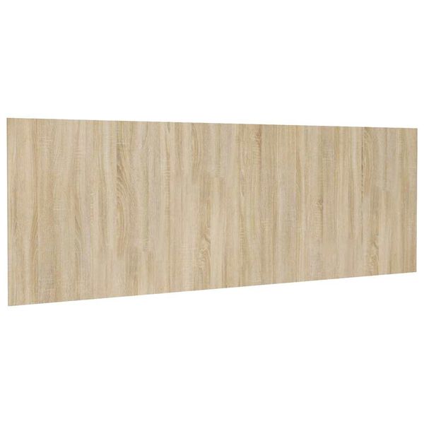 A apresentar a imagem do produto 2 de 8