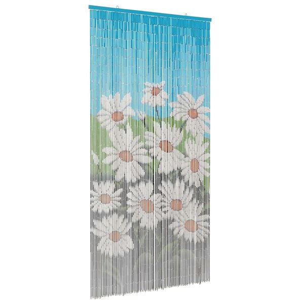 A apresentar a imagem do produto 1 de 5