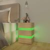 Imagem em miniatura do produto 13 de 13