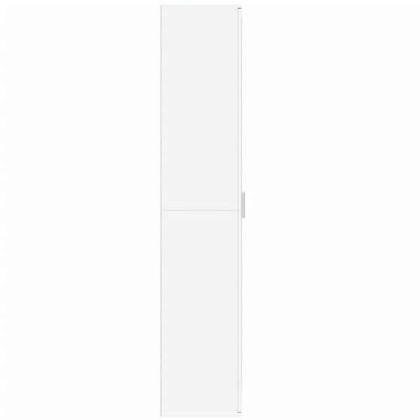 A apresentar a imagem do produto 4 de 11