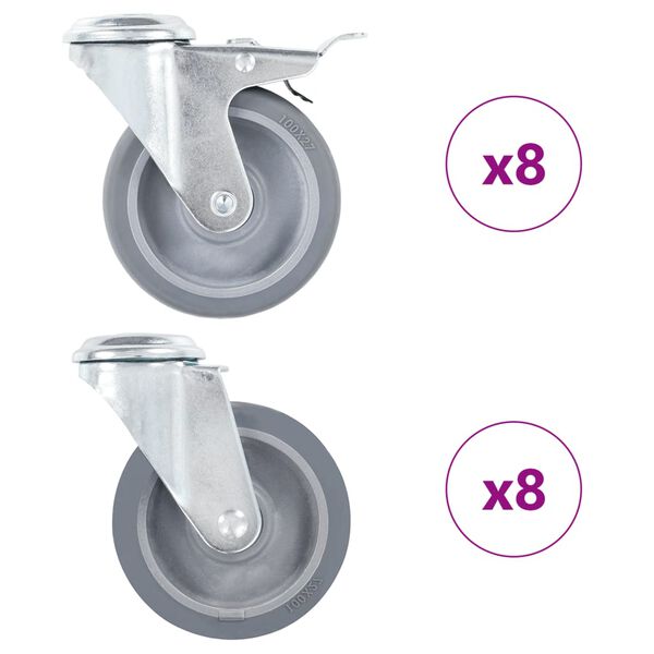 A apresentar a imagem do produto 1 de 9