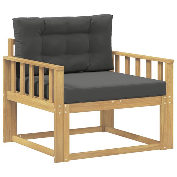 A apresentar a imagem do produto 1 de 8