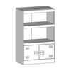 Imagem em miniatura do produto 11 de 15