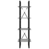 Imagem em miniatura do produto 5 de 8