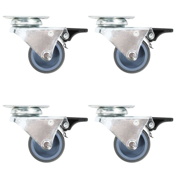 A apresentar a imagem do produto 1 de 5