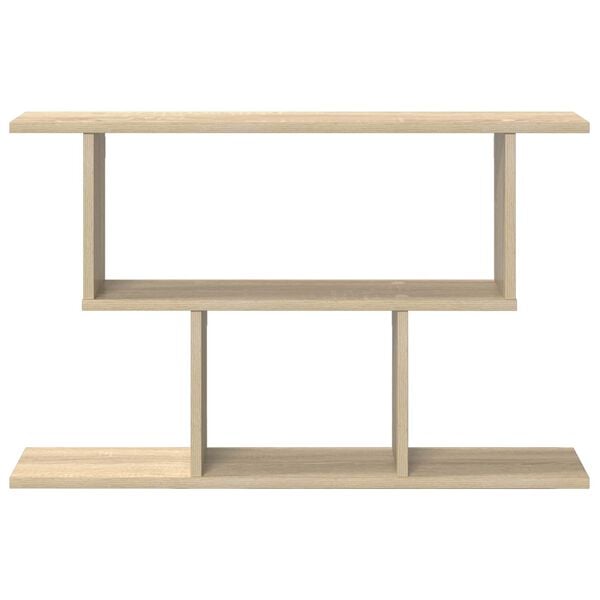 A apresentar a imagem do produto 3 de 8
