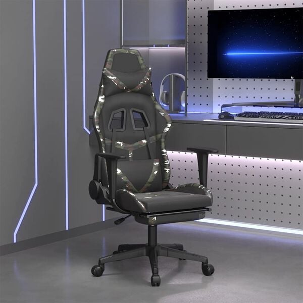 A apresentar a imagem do produto 2 de 15