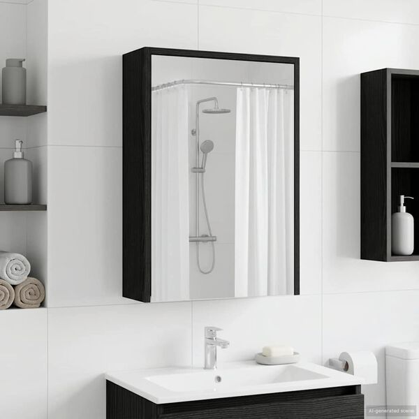 A apresentar a imagem do produto 4 de 11