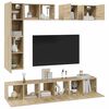 Imagem em miniatura do produto 3 de 13
