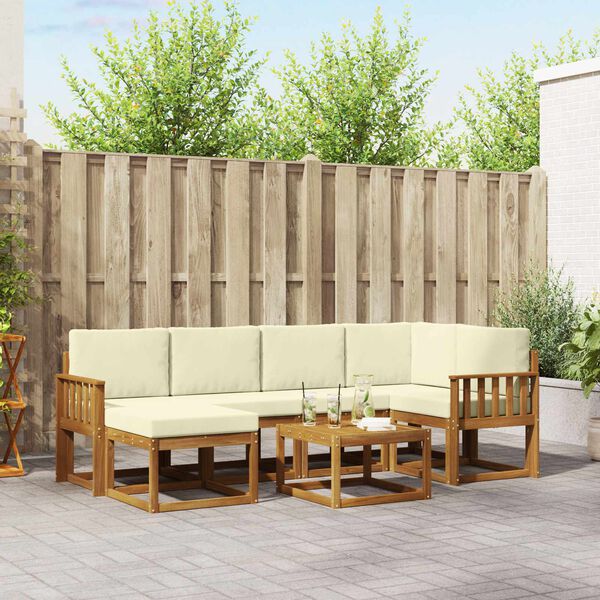 A apresentar a imagem do produto 2 de 12